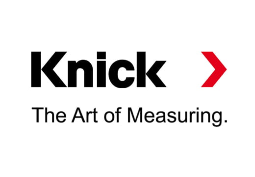 Logo Knick