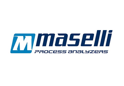 Logo Maselli