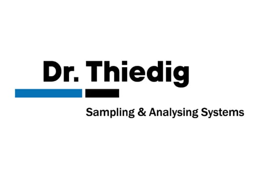 Logo Thiedig