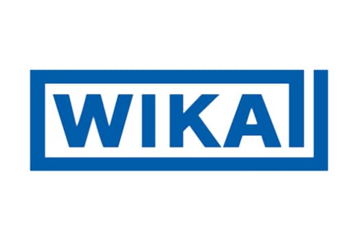 Logo Wika