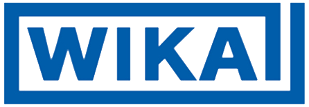 Logo Wika