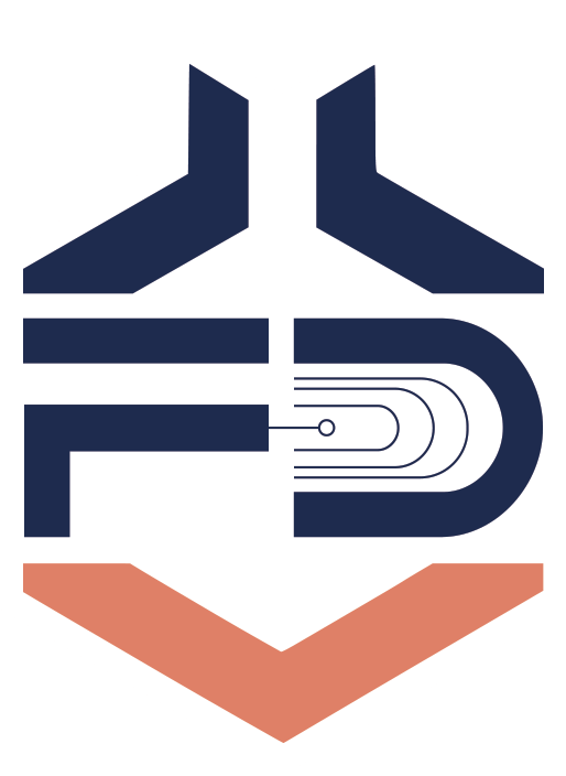 Logo Fd