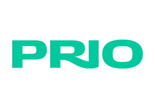Prio