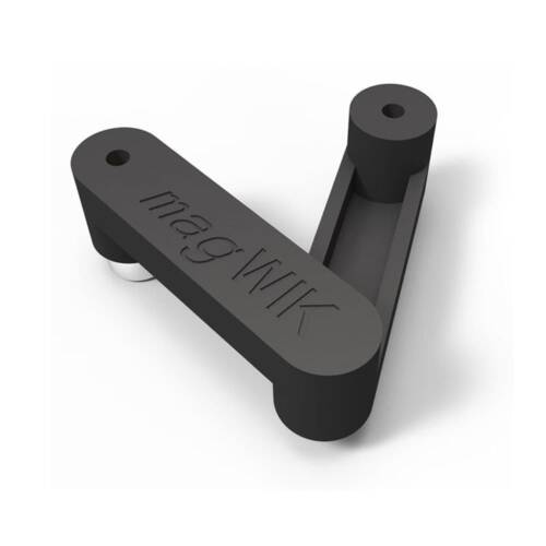 Conector Rápido Magnético Magwik