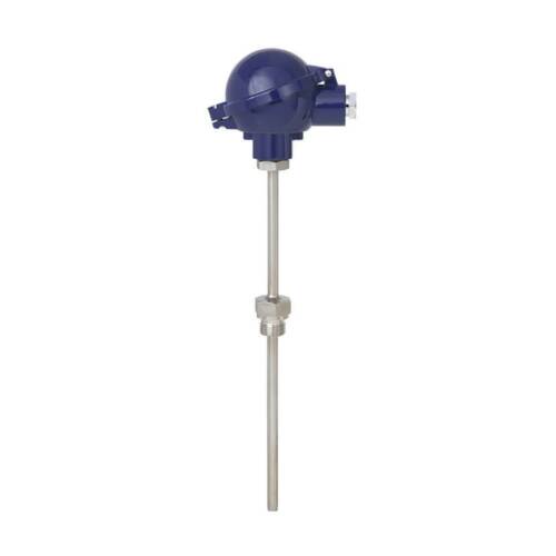 Sensor Rtd Tr10 C