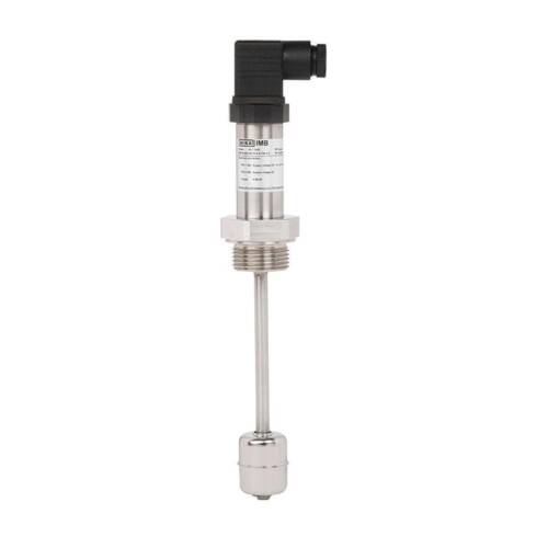 Sensor De Nível De Corrente Reed Rlt 1000