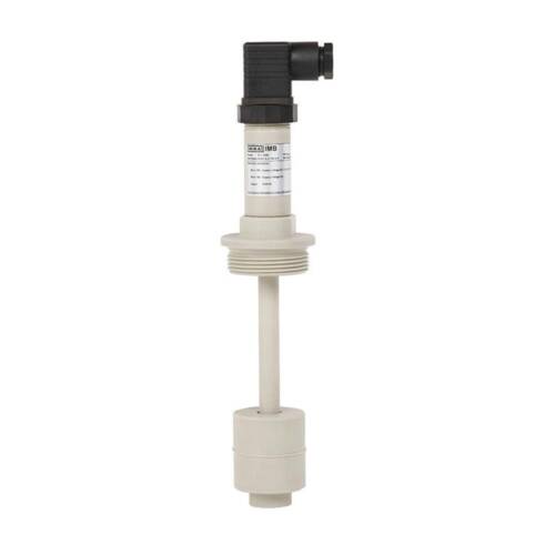 Sensor De Nível De Corrente Reed rlt 2000