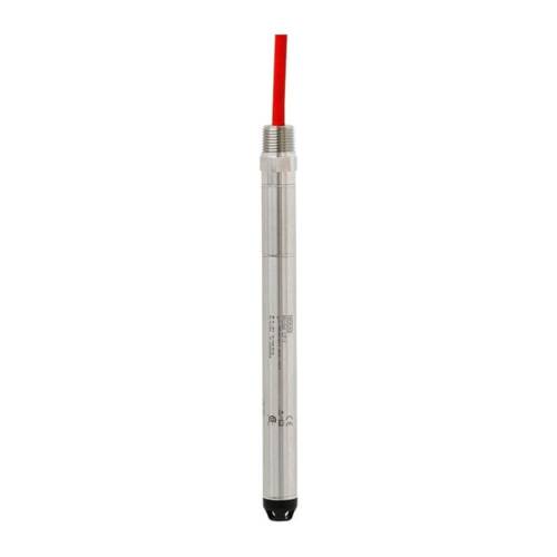 Sensor De Pressão Submersível Lf 1