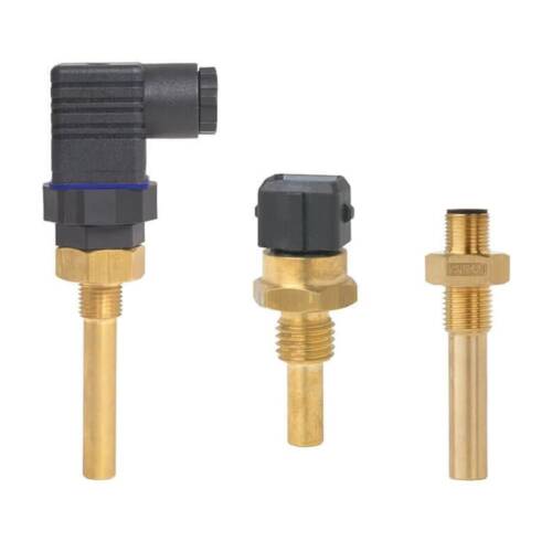 Termostato Tfs35