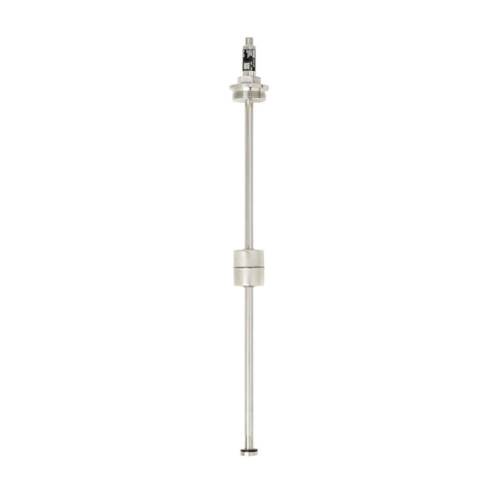 Transmissor De Nível Reed Para Conexão Com A Unidade De Rádio Wika flru Sfi
