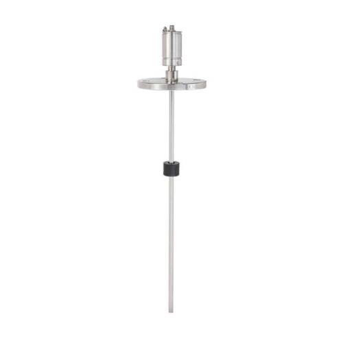 Transmissor De Nível Magnetostritivo Flm Cm