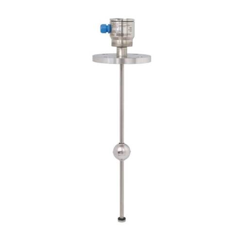 Transmissor De Nível Tipo Reed flr S, Flr P, Flr H