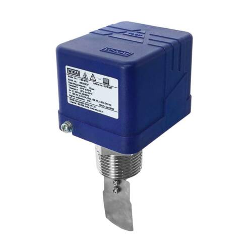 Chave De Fluxo Fsm 6100
