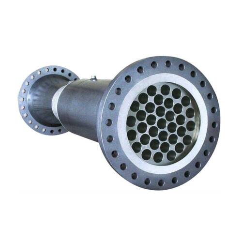 Medidor De Vazão Hhr Flowpak Flc Hhr Fp