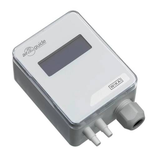 Pid Controller A2g 100