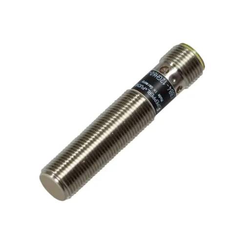 Capacitive Sensor Cbb4 12gh60 E2 V1