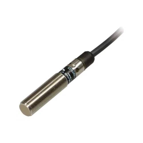Capacitive Sensor Cbb4 12gh70 E2