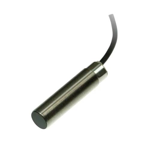 Capacitive Sensor Cbb8 18gs75 E2