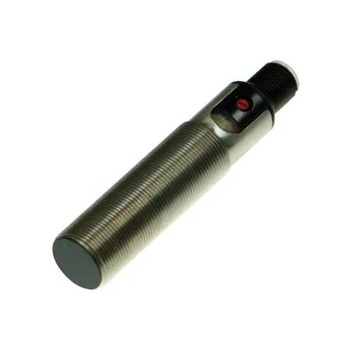 Capacitive Sensor Cbb8 18gs75 E2 V1