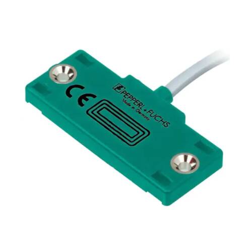 Capacitive Sensor Cbn2 F46 E0
