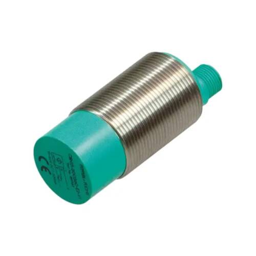 Capacitive Sensor Ccn15 30gs60 A2 V1