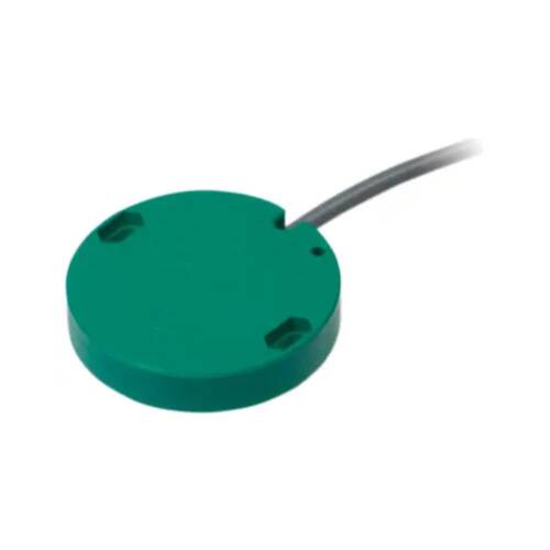 Capacitive Sensor Cj30 50k10 E0123 Y46139