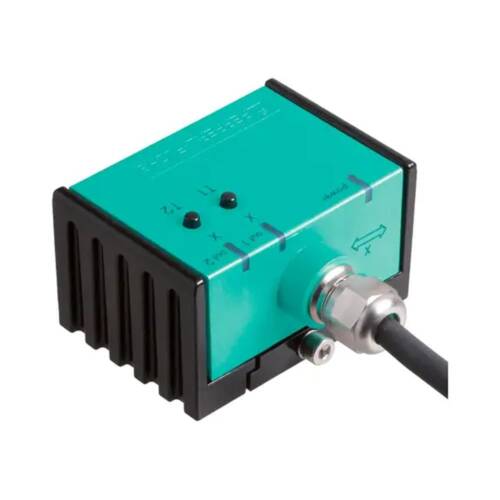 Inclination Sensor Inx360d F99 I2e2 5m
