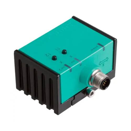 Inclination Sensor Inx360d F99 I2e2 V15