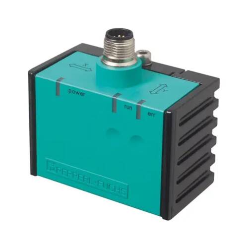 Inclination Sensor Iny360d F99 B16 V15