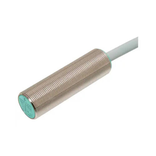 Inductive Analog Sensor Nbb5 18gm60 I3