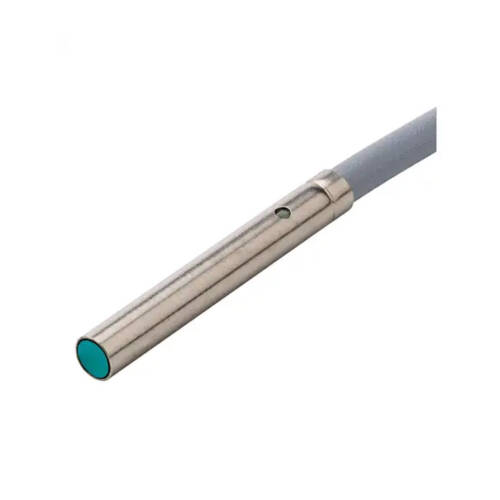 Inductive Sensor Nbb0,8 4m25 E0