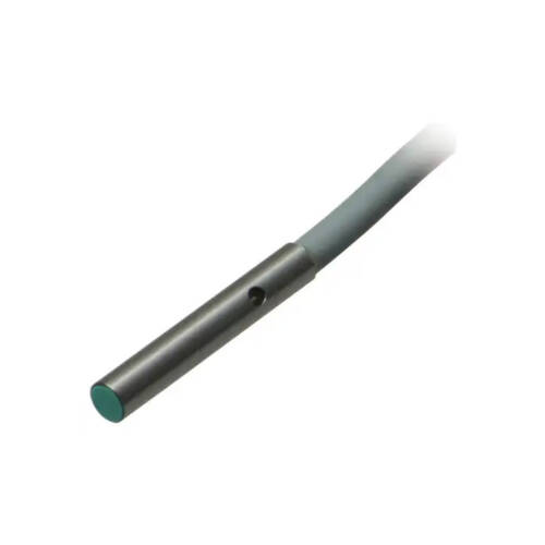 Inductive Sensor Nbb0,8 4m25 E2
