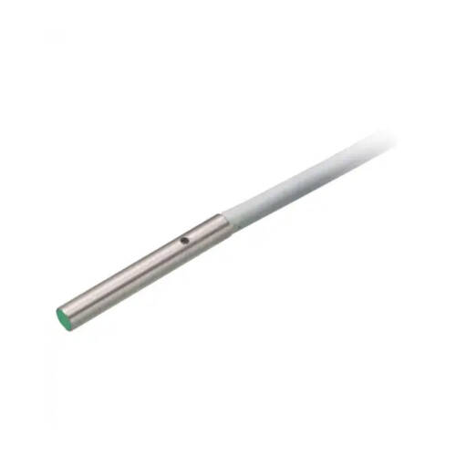 Inductive Sensor Nbb1 3m22 E2 O,3m V3