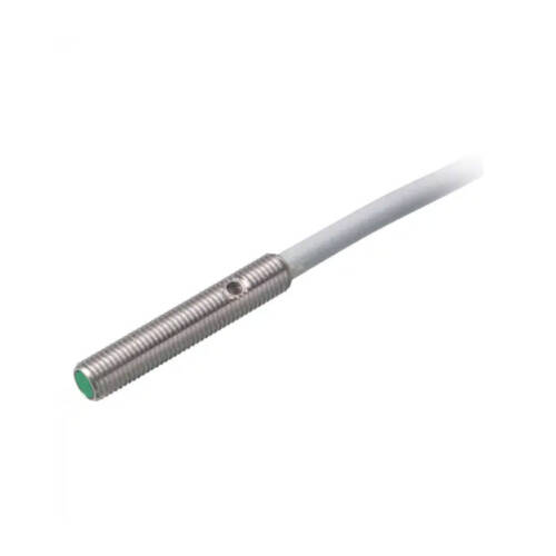 Inductive Sensor Nbb1 4gm22 E2