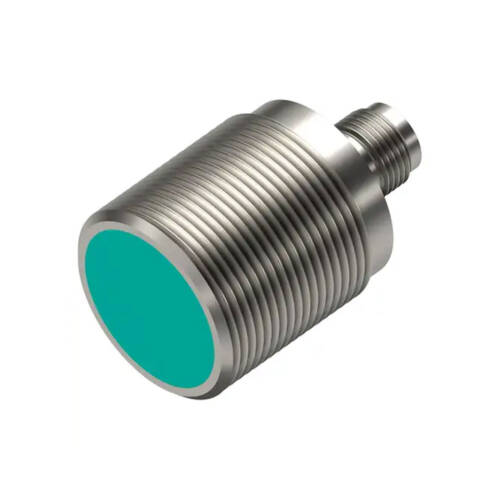Inductive Sensor Nbb15 30gm30 E2 V1