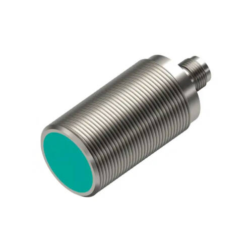 Inductive Sensor Nbb15 30gm50 E2
