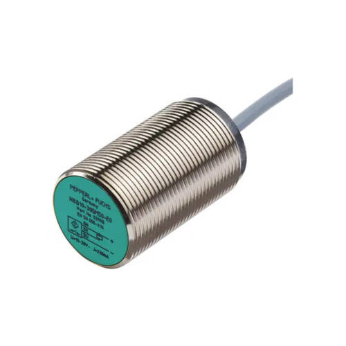Inductive Sensor Nbb15 30gm50 E2 M