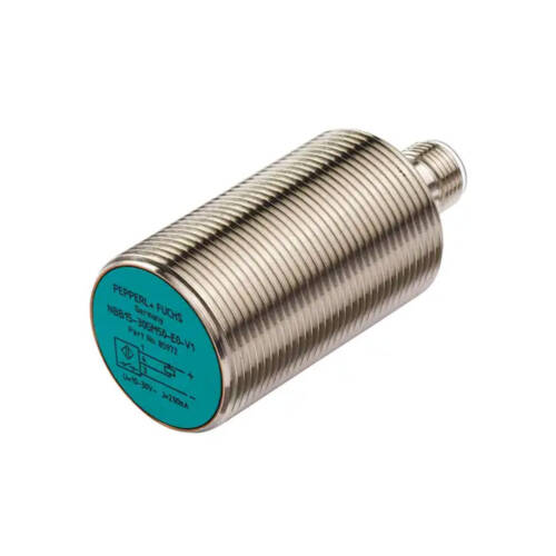 Inductive Sensor Nbb15 30gm50 E2 V1 M
