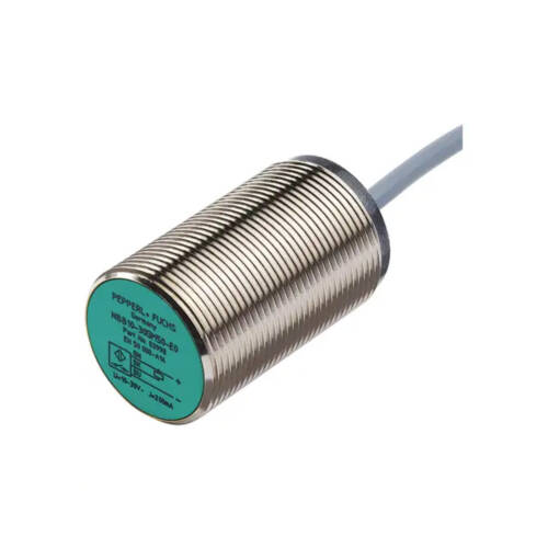 Inductive Sensor Nbb15 30gm50 Us