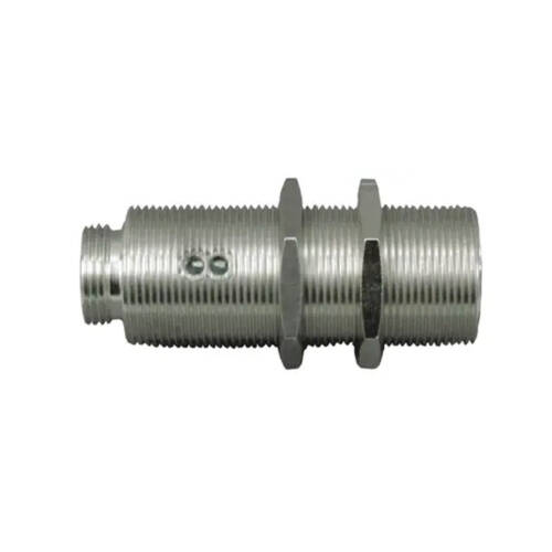 Inductive Sensor Nbb15 30gm50 Us V12