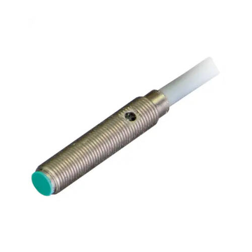 Inductive Sensor Nbb1,5 5gm25 E2
