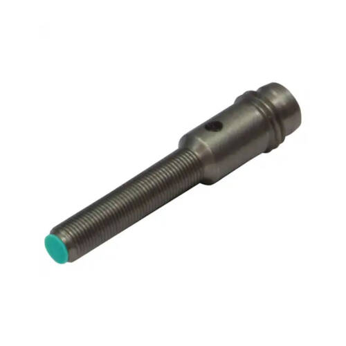 Inductive Sensor Nbb1,5 5gm25 E2 V3