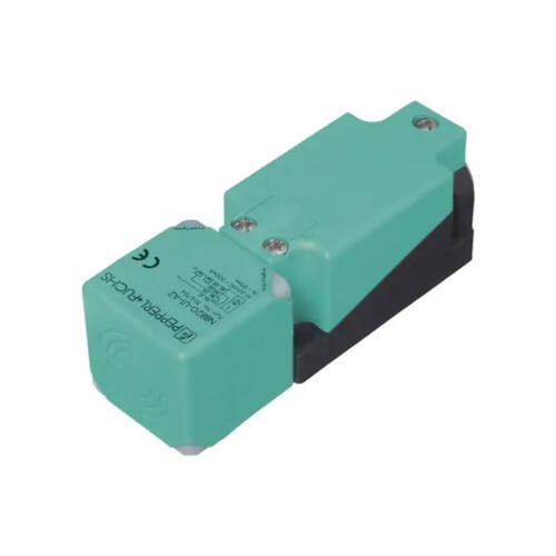 Inductive Sensor Nbb15 U1 A2