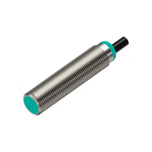 Inductive Sensor Nbb2 12gm50 E2