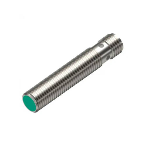 Inductive Sensor Nbb2 12gm50 E2 V1