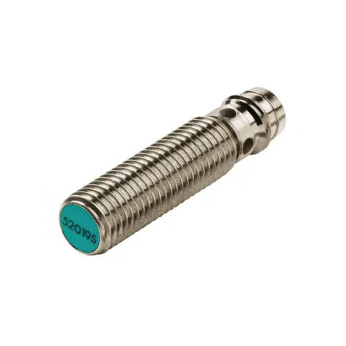 Inductive Sensor Nbb2 8gm25 E2 V3