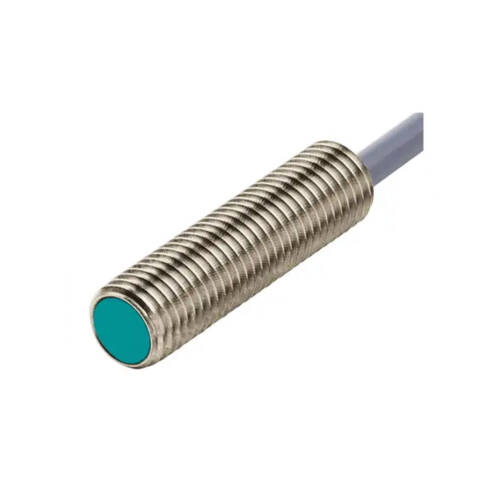 Inductive Sensor Nbb2 8gm30 E2
