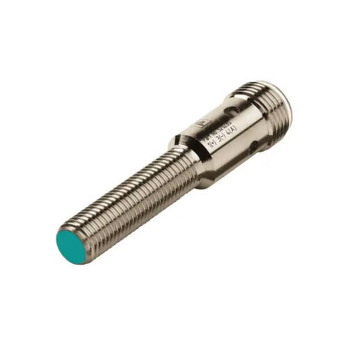Inductive Sensor Nbb2 8gm30 E2 V1