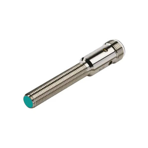 Inductive Sensor Nbb2 8gm40 E2 V1