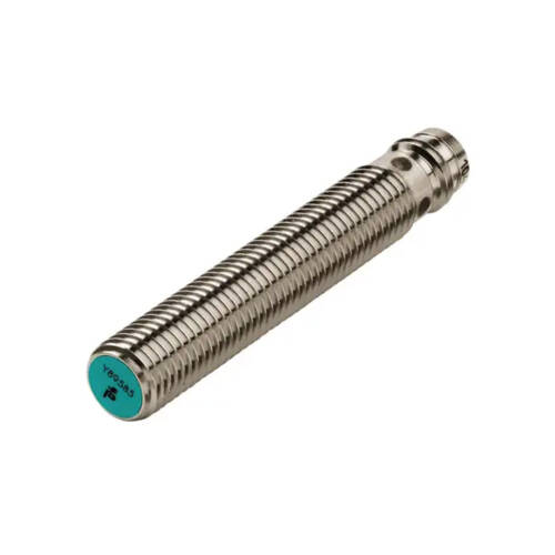 Inductive Sensor Nbb2 8gm40 E2 V3